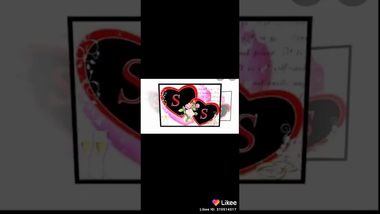my-love-s-meri-jaan-youtube