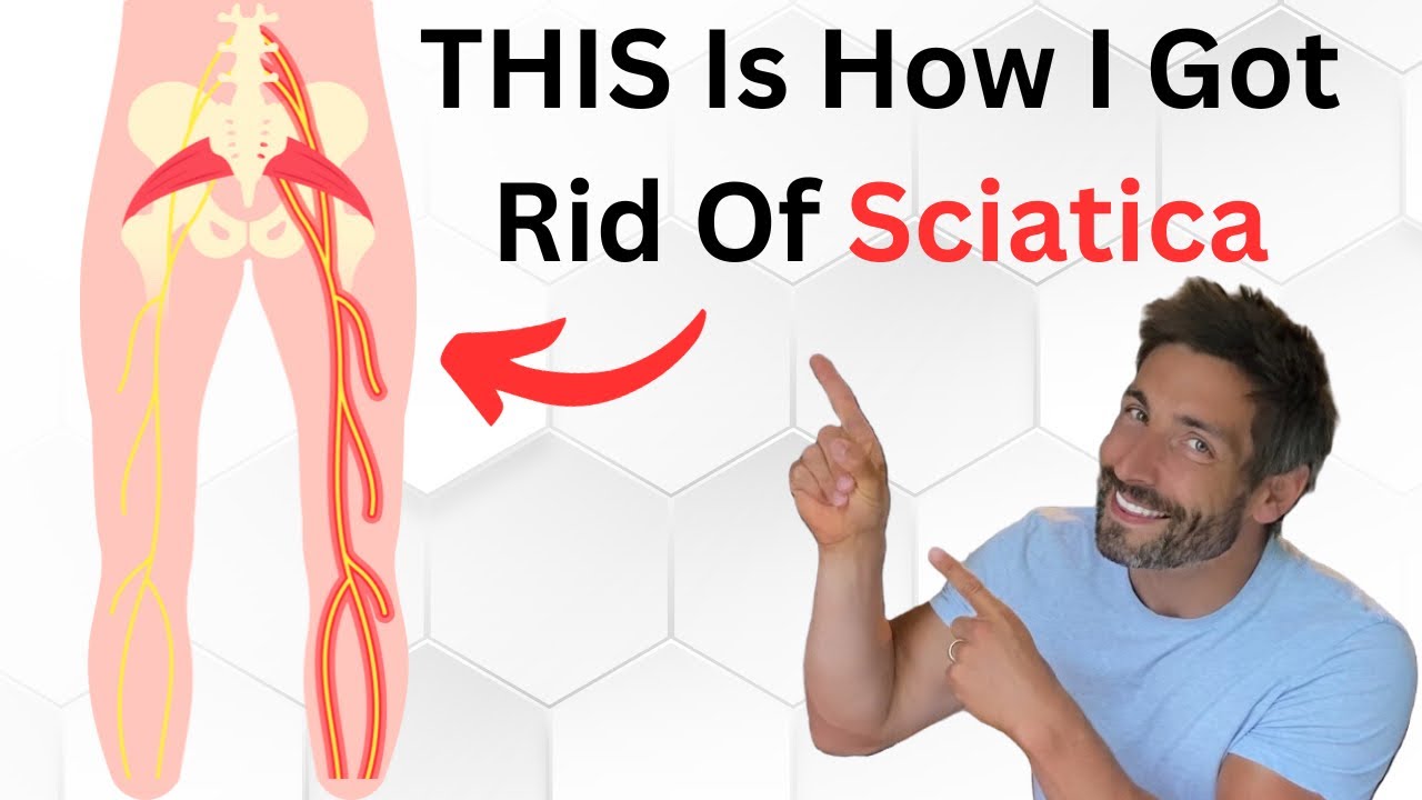 this-is-how-i-got-rid-of-sciatica-for-good-youtube