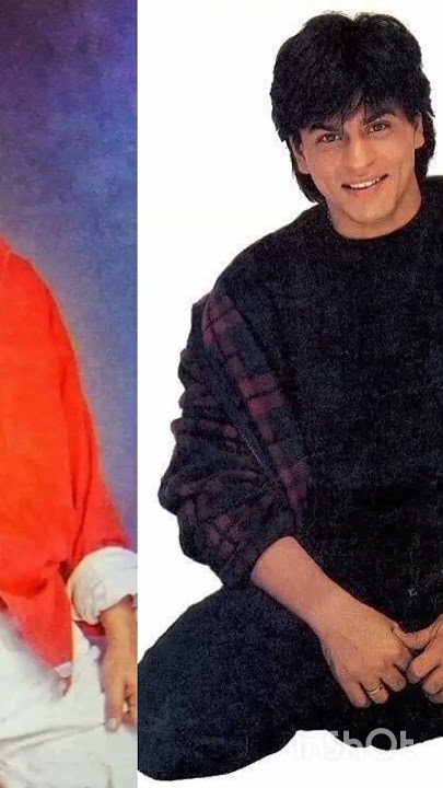 Shahrukh khan ❤️ #Shahrukhkhan #luvusrk #srk #mainyahanhoon #intrument #srk