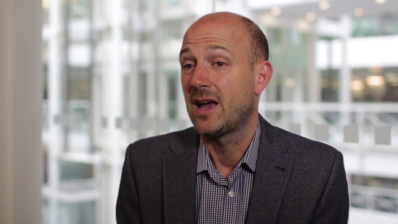 Direct-Response TV Will Get Specific: Publicis' Bertozzi