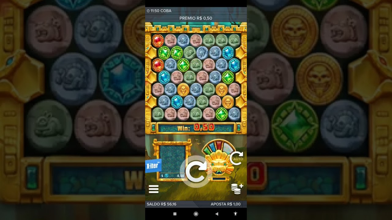 jogo de dados blaze