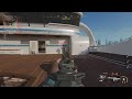black ops 7