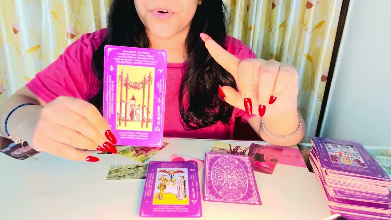 Only future millionaires will find this video , beginning of Rich era 💰( ignore & it’s gone ) 555 