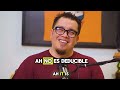 FRANCO Escamilla ESTAFADO#francoescamilla