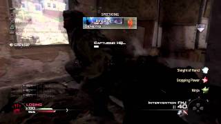 Top 5 Edits Week 1 By Pvrg Editz