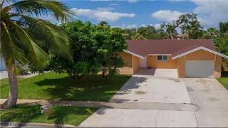 5332 NW 29th Court, Margate, FL Presented by Alex Brice. 5332 NW 29th Court, Margate, FL Presented by Alex Brice.