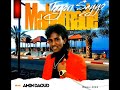 Mahamad  tagori sayyo remix
