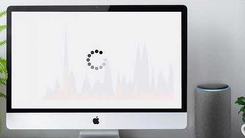 Alexa Integration with Tableau
