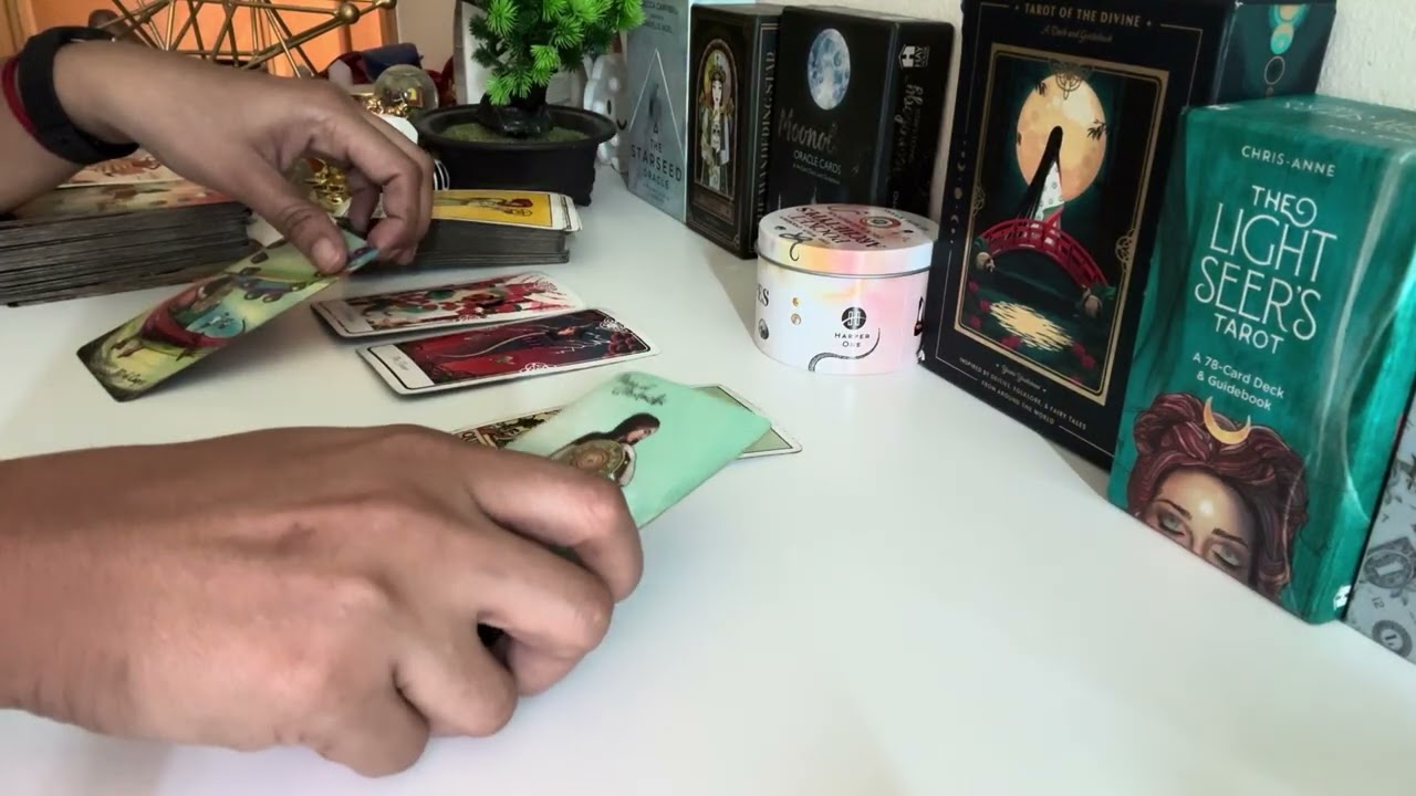 Cancer ♋kark - Kaun soch raha hai aapke bare main is weekend ❣️