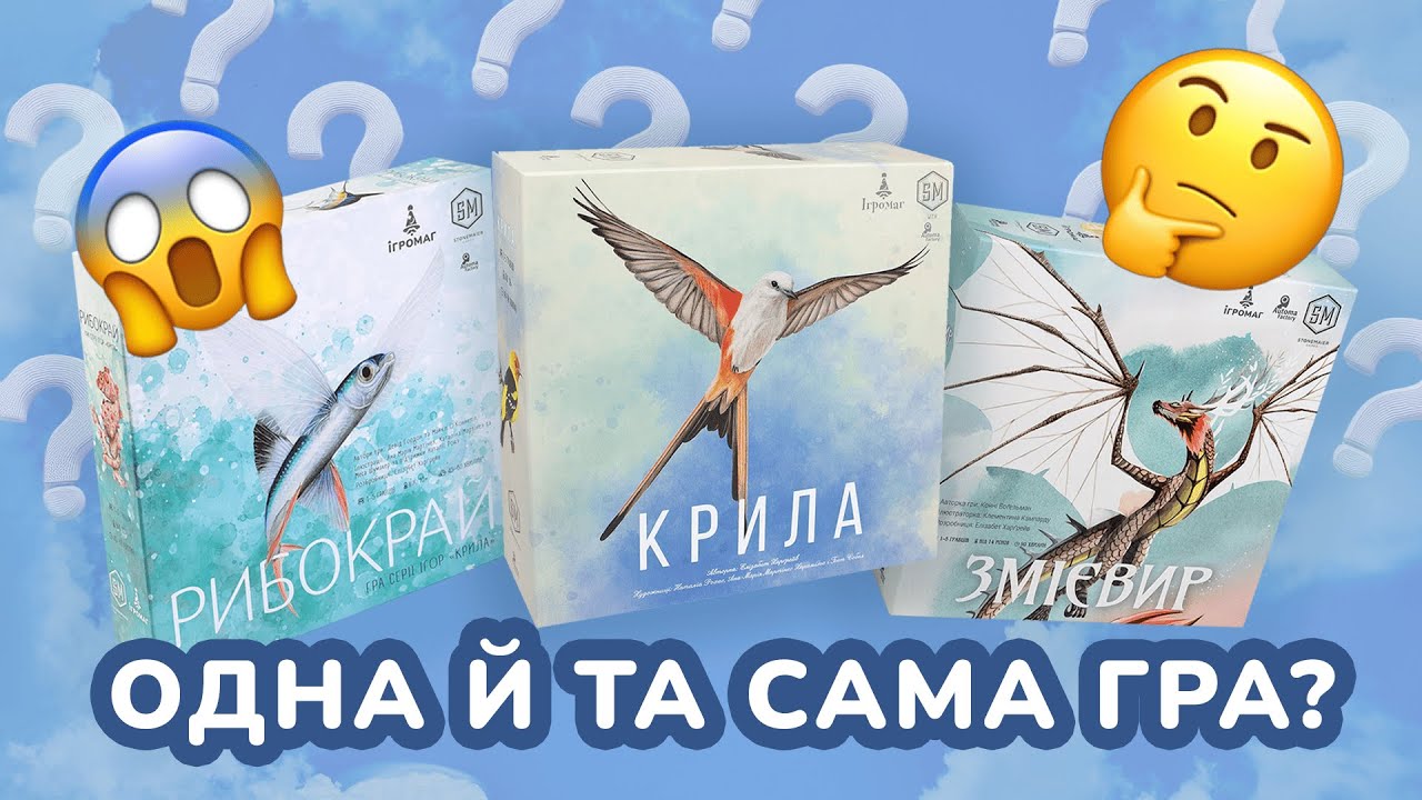 Превью