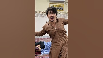 Pashto New Songs 2025 - Pashto Songs - Pashto Tappy - Pashto New Dance Videos - Pashto Tik Tok Video