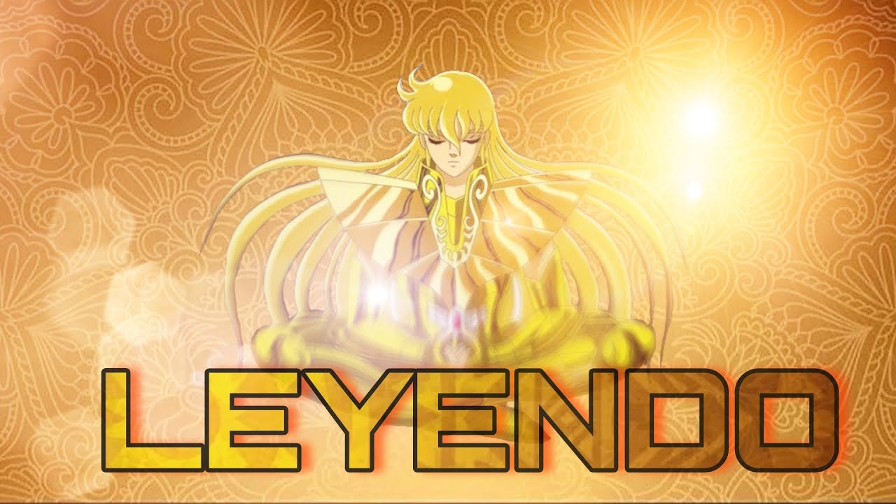 Leyendo: El hombre más cercano adiós 1