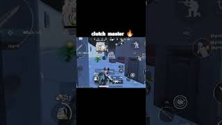#bgmi #ajxopyt #funny #pubg #gaming #comedy #ajaxgaming47 #bgmishorts #pubgmobile