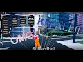 Roblox Jailbreak Gui Script Download