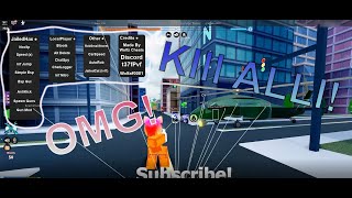 Jailbreak Hack Download Herunterladen - roblox jailbreak speed hack nasil yapilir