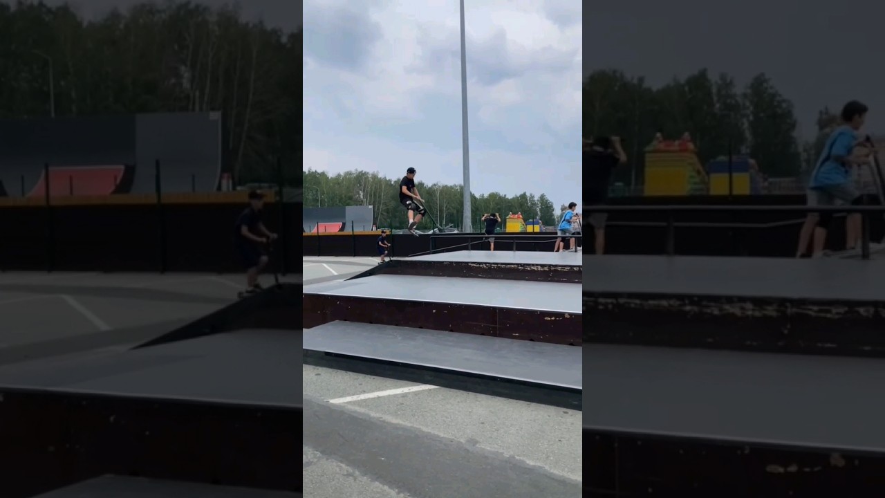 2 випа❓️❗️ 