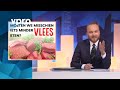 Vlees  zondag met lubach s03