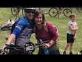 2019 Etap 5 - Nadarzyn - Husaria LC Elektronik na PolandBikeMaraton