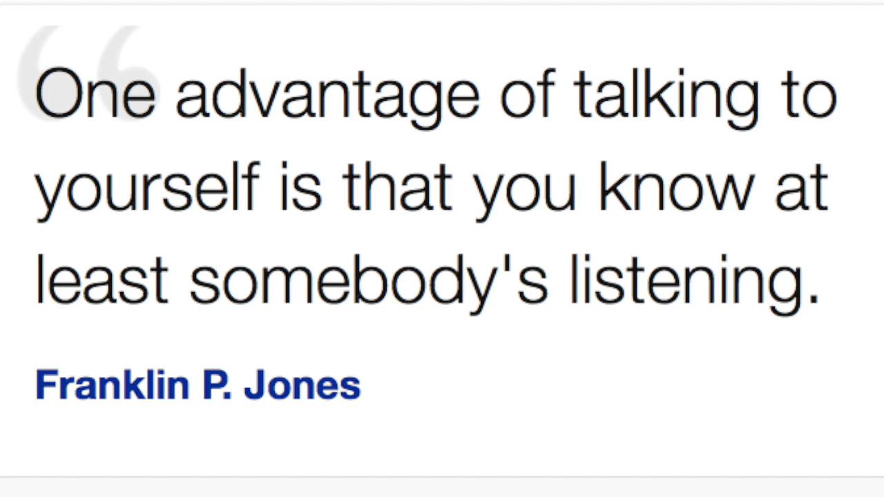 Funny Quotes My fake plants died because I did not pretend to water them YouTube