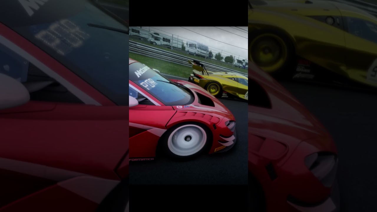 696 Edit- RGT setups 