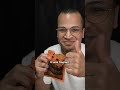 Spicy Survival Meal Kit