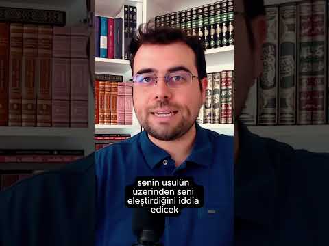 Gürkan Engin Ne