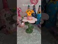 diy desk decor idea🤍✨️#viral#shorts#artscraft#trendingsongs#shortvideos#youtubeshorts