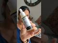 Best Vitamin C Serum, Foley Vitamin C Serum Review, Ye Serum nahi Vardaan hain