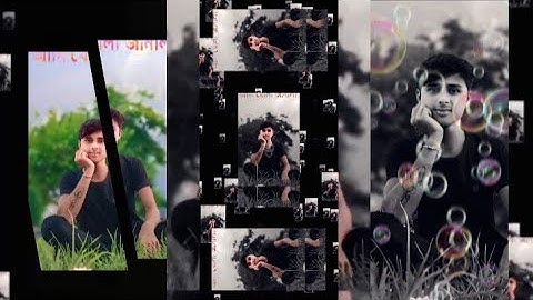 Ami khola Janala Bengali old love song Editing hard XML #xml #trendingxmlfile