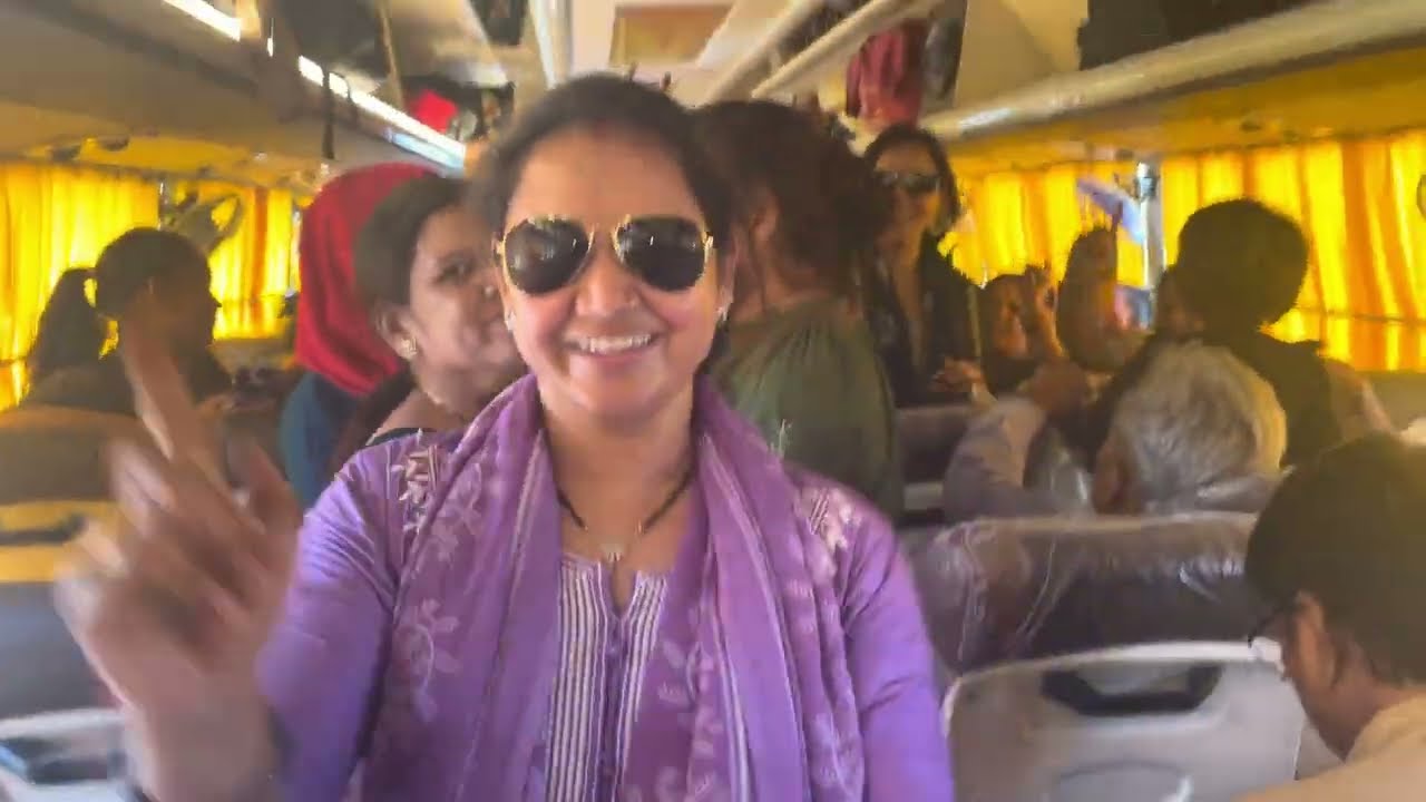 travel vlog | wedding | baraat #damayantikikahani #vlog #wedding #shadi #viral #trending