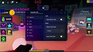 Celestial Script Hunty Zombie 2 Offers Auto Farm, Auto Attack, Esp, Infinite Gold No Key