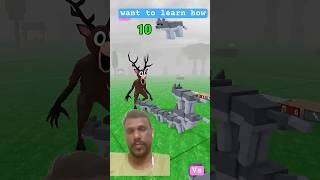 😉99nights in forest game Roblox #roblox #robloxmemes