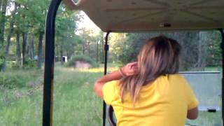 VIDEO0055.3gp