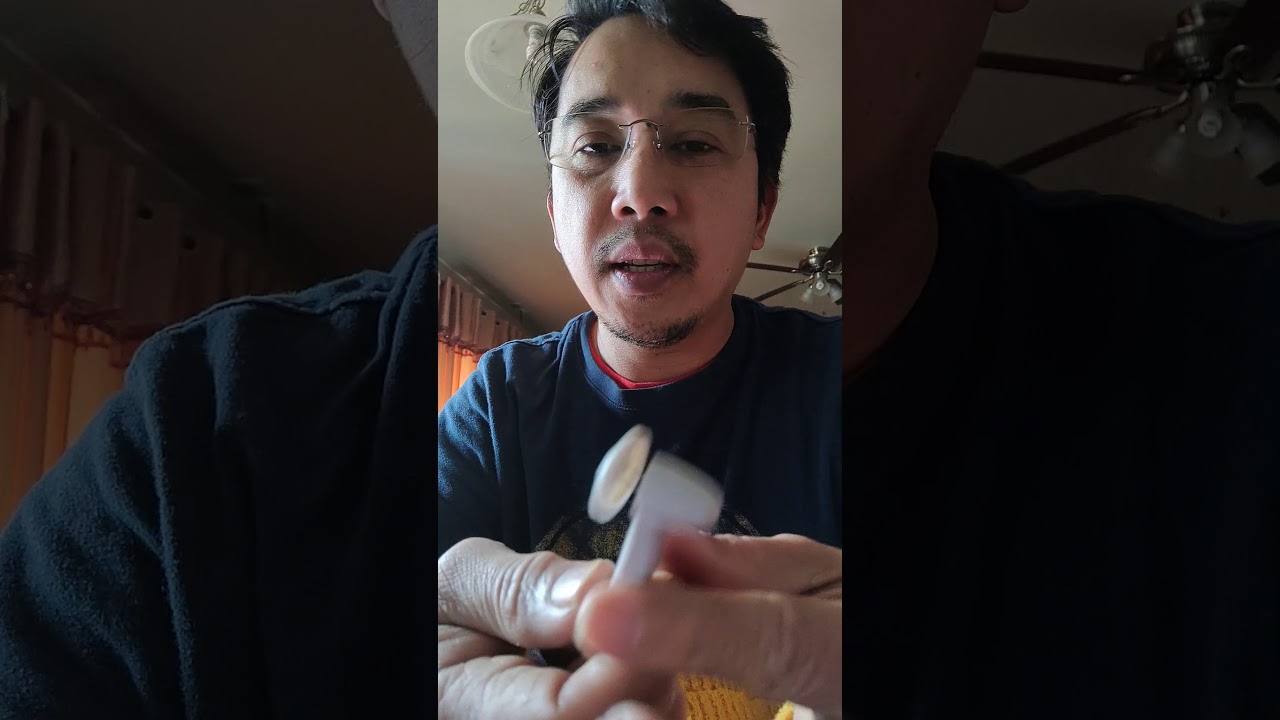 Life hack: Removing clothes security tag in less than a minute. - YouTube