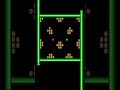 CLV: so satisfying to get all the coins. #shorts