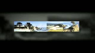 Mangold Property Management
