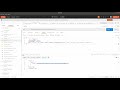 61. Contract API Part 7 - Add Block Listener : Hyperledger Fabric