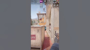 1v4 Site AMAZING SITE HOLD  #cs2 #cs2clips #gaming #clutch #bigplays #ak47