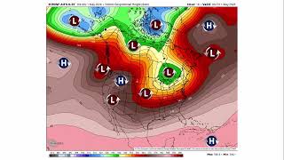 DayWeather Podcast 5.1.2026