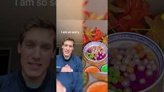 Im Such A Good Brother Follow Me On Insta Jakeypoov