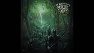 Antrisch - Expedition III: Renitenzpfad (German Atmospheric Black Metal | Full Album 2026)