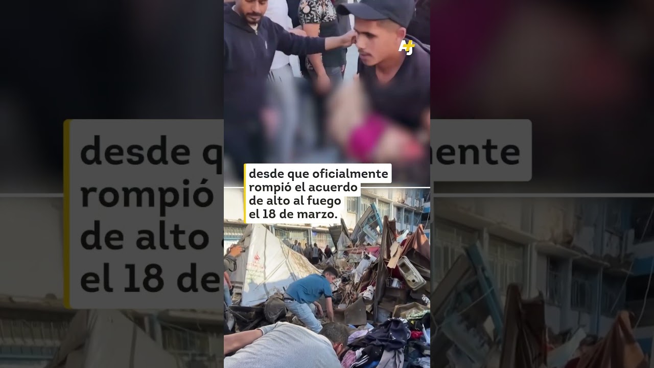قتلت إسرائيل هذه المغنية البالغة من العمر 14 عامًا #shorts