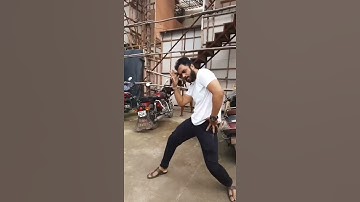 Thumbnail of gandi baat