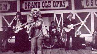 Watch Dolly Parton Hold Me video