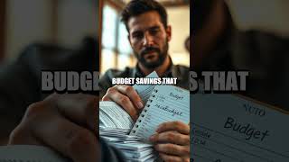 The 100 Day Budget Blueprint for Modern Grads