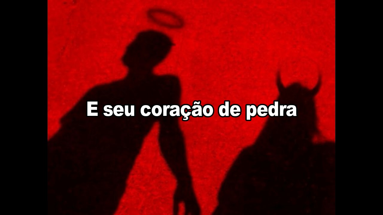 Bryce Fox - Horns {Tradução-Legendado}