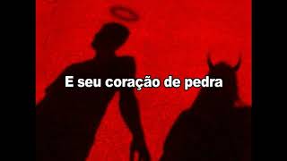Bryce Fox - Horns {Tradução-Legendado}