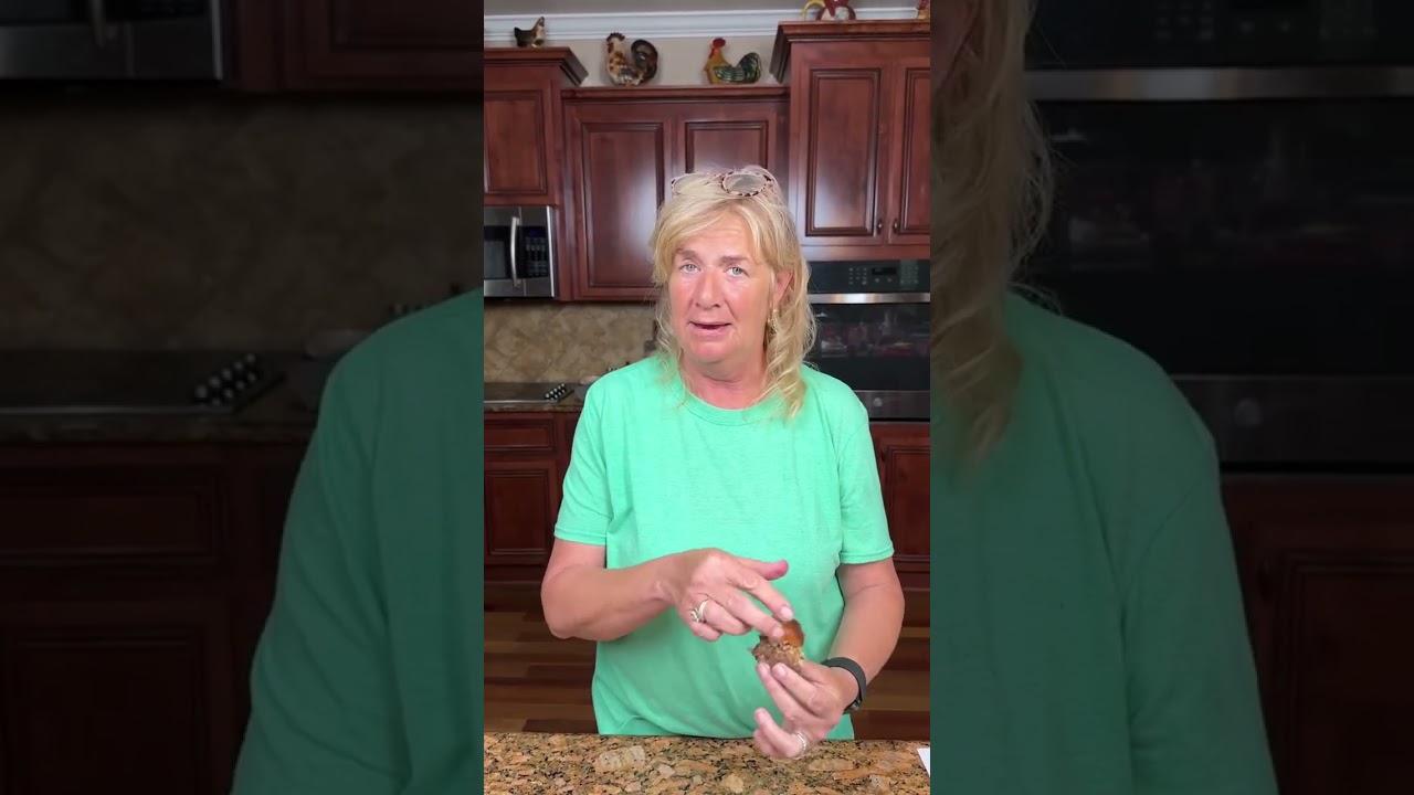 You Have to Try This!