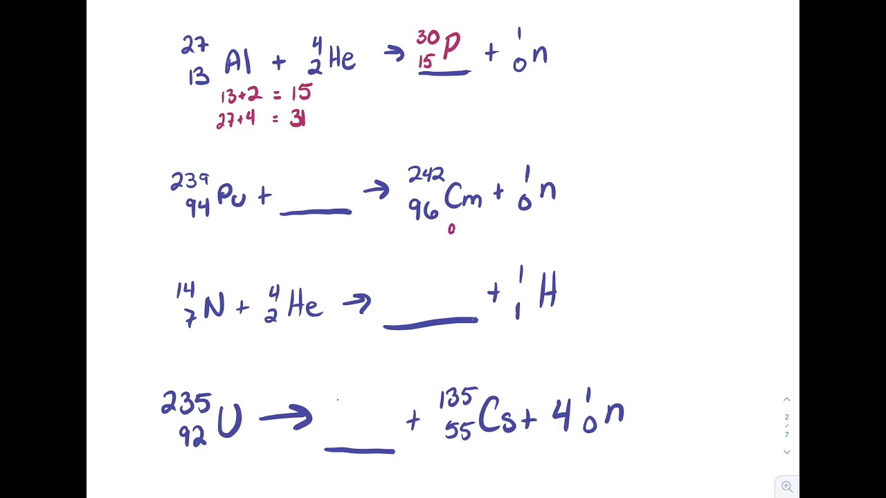 31-nuclear-decay-worksheet-answer-key-support-worksheet