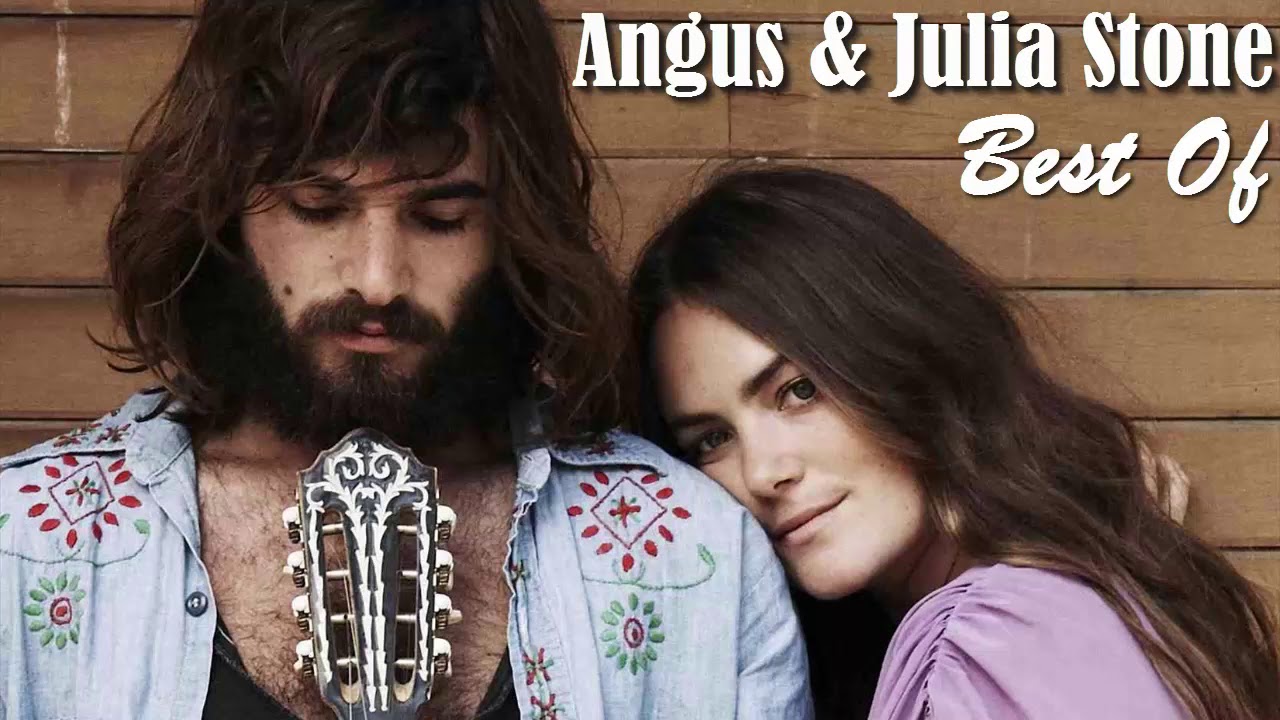 Angus Julia Stone Best Of Angus Julia Stone Full Album YouTube angus-julia-stone-best-of-angus-julia-stone-full-album-youtube